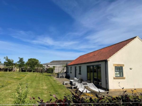 1 Bed in Stokesley 74950